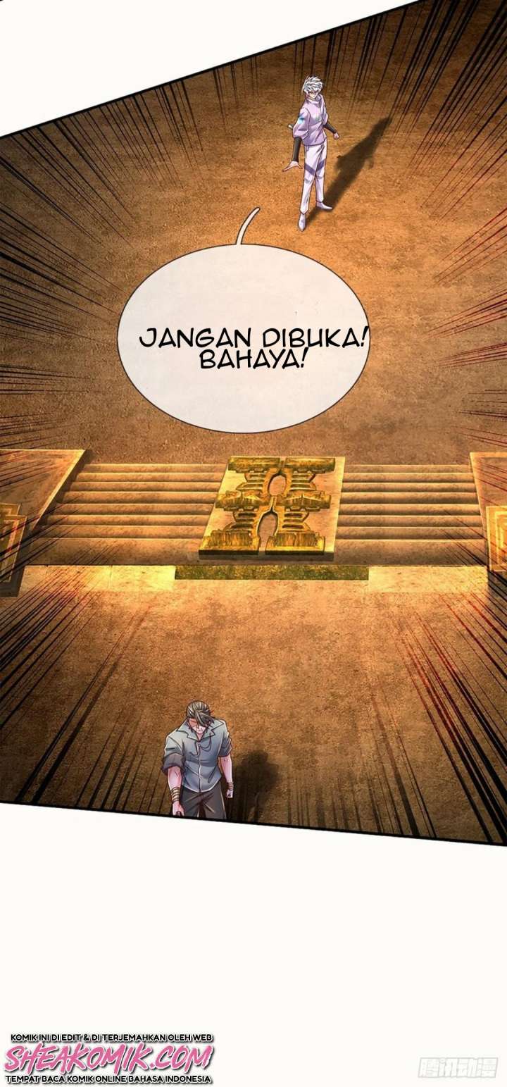 Halaman 23