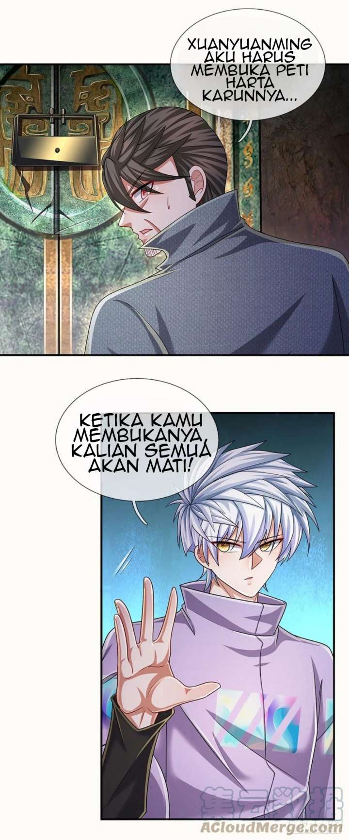 Halaman 24