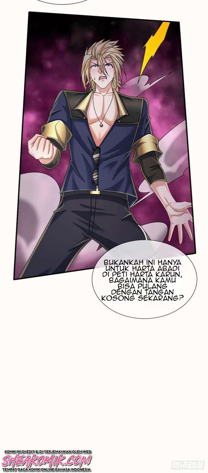 Halaman 27