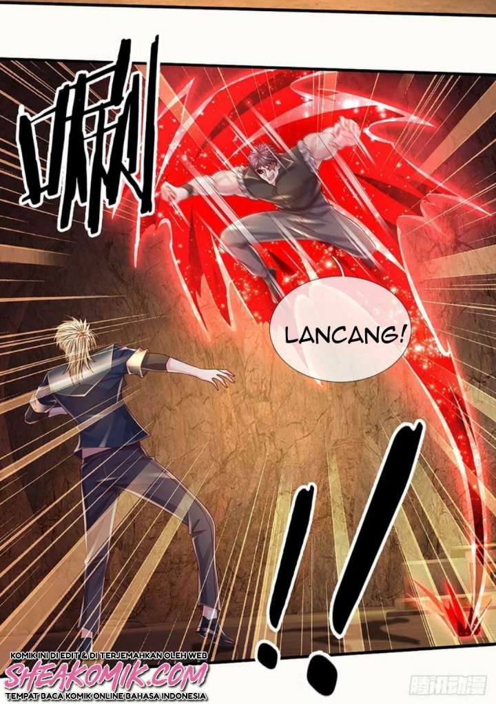 Halaman 104