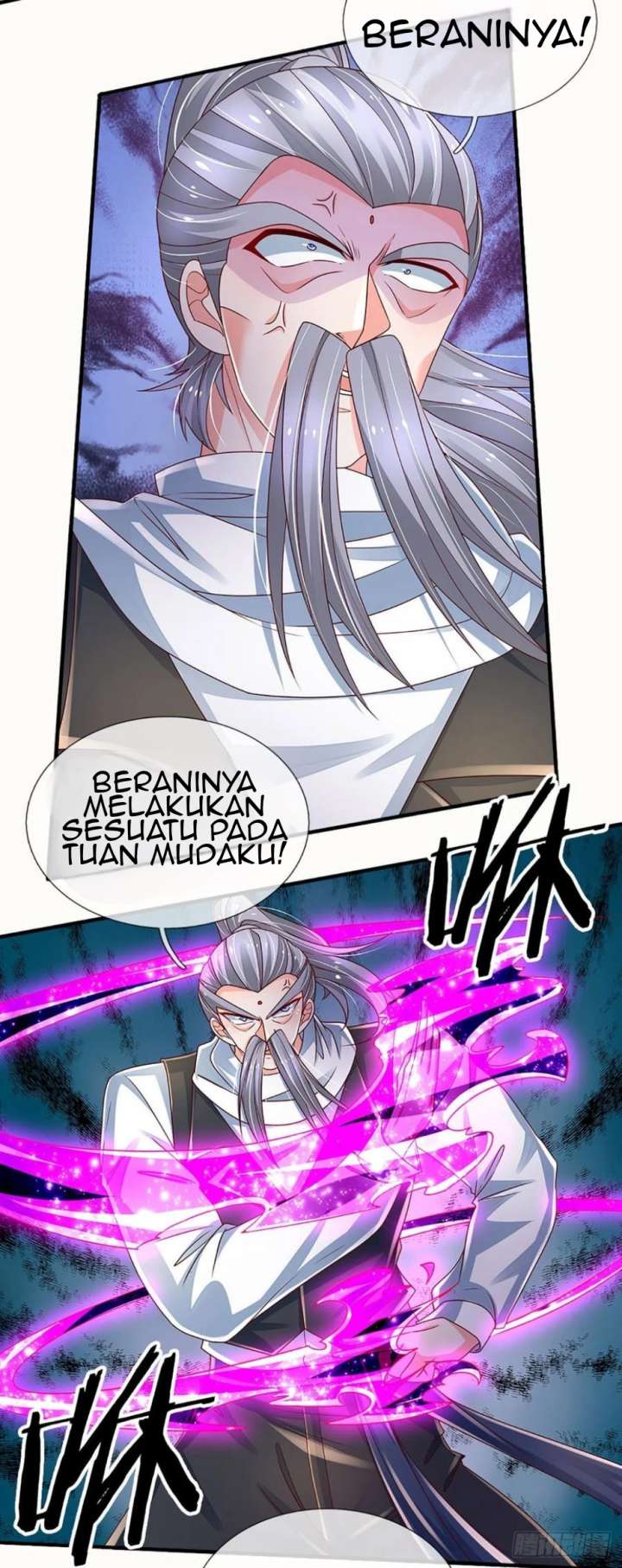 Halaman 106