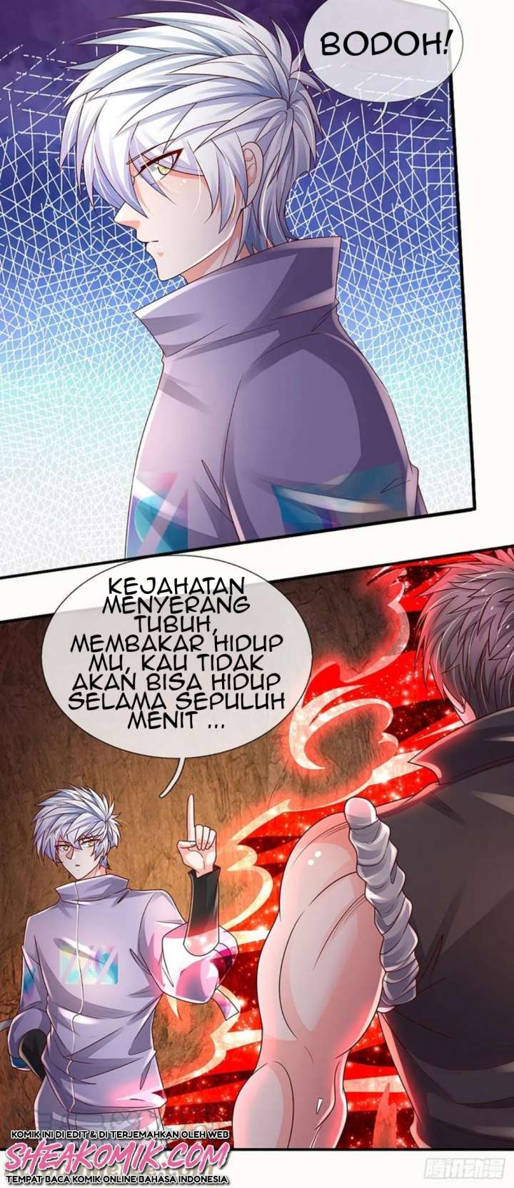 Halaman 115