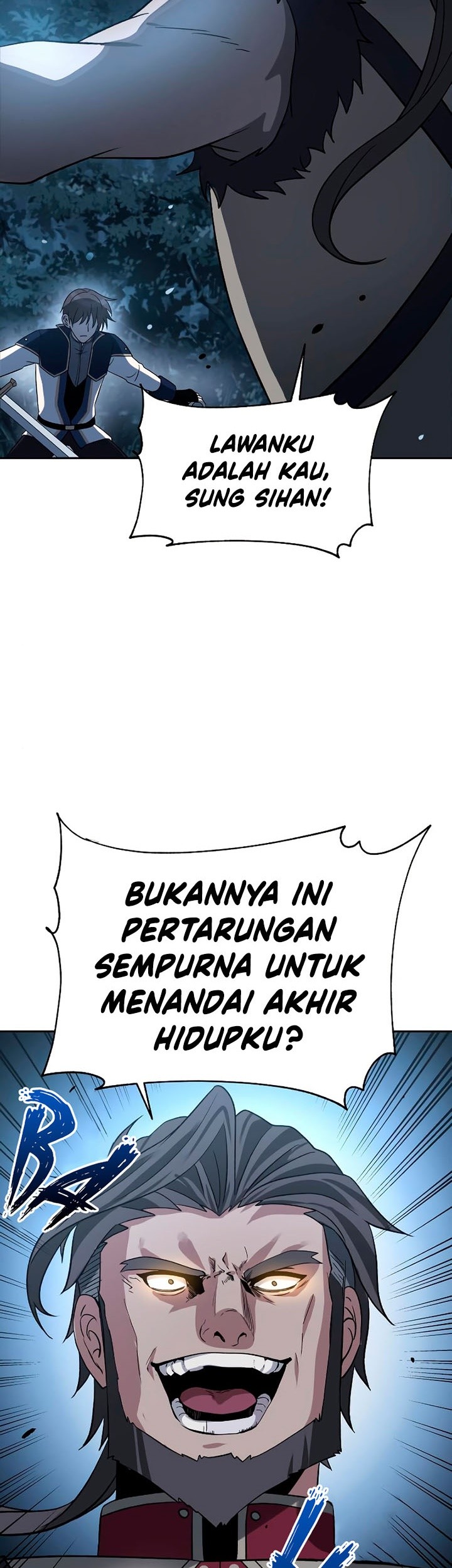 Halaman 77