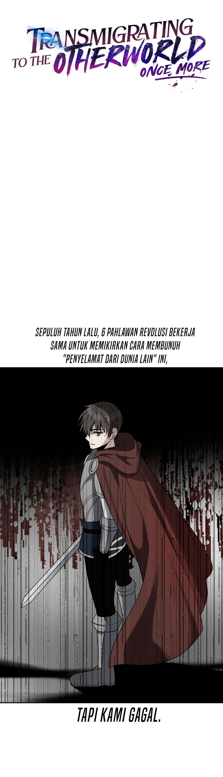 Halaman 79