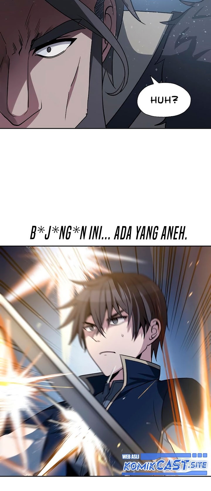 Halaman 84