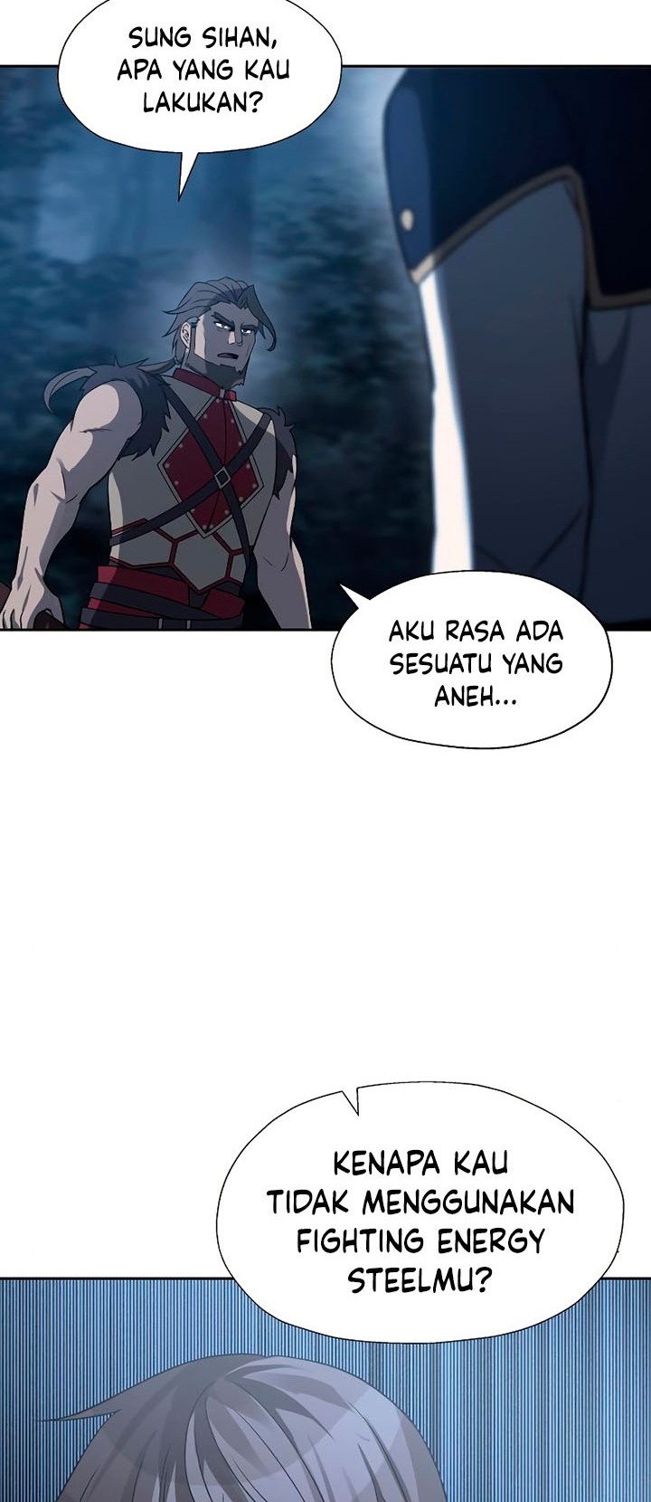 Halaman 88