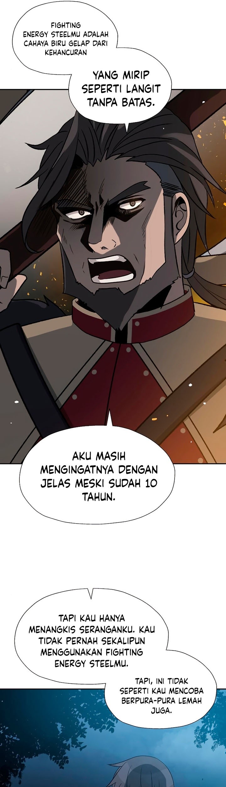 Halaman 91