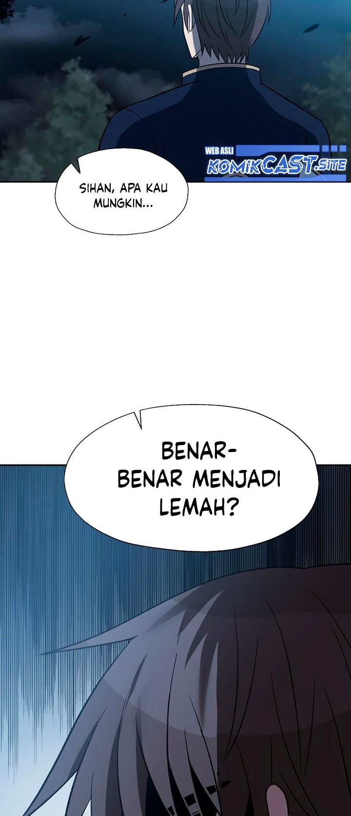 Halaman 92