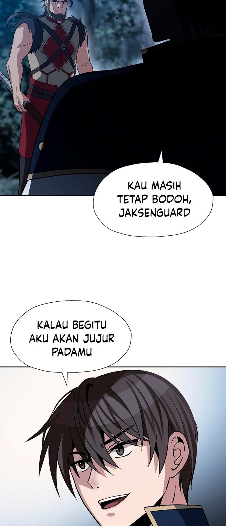 Halaman 94