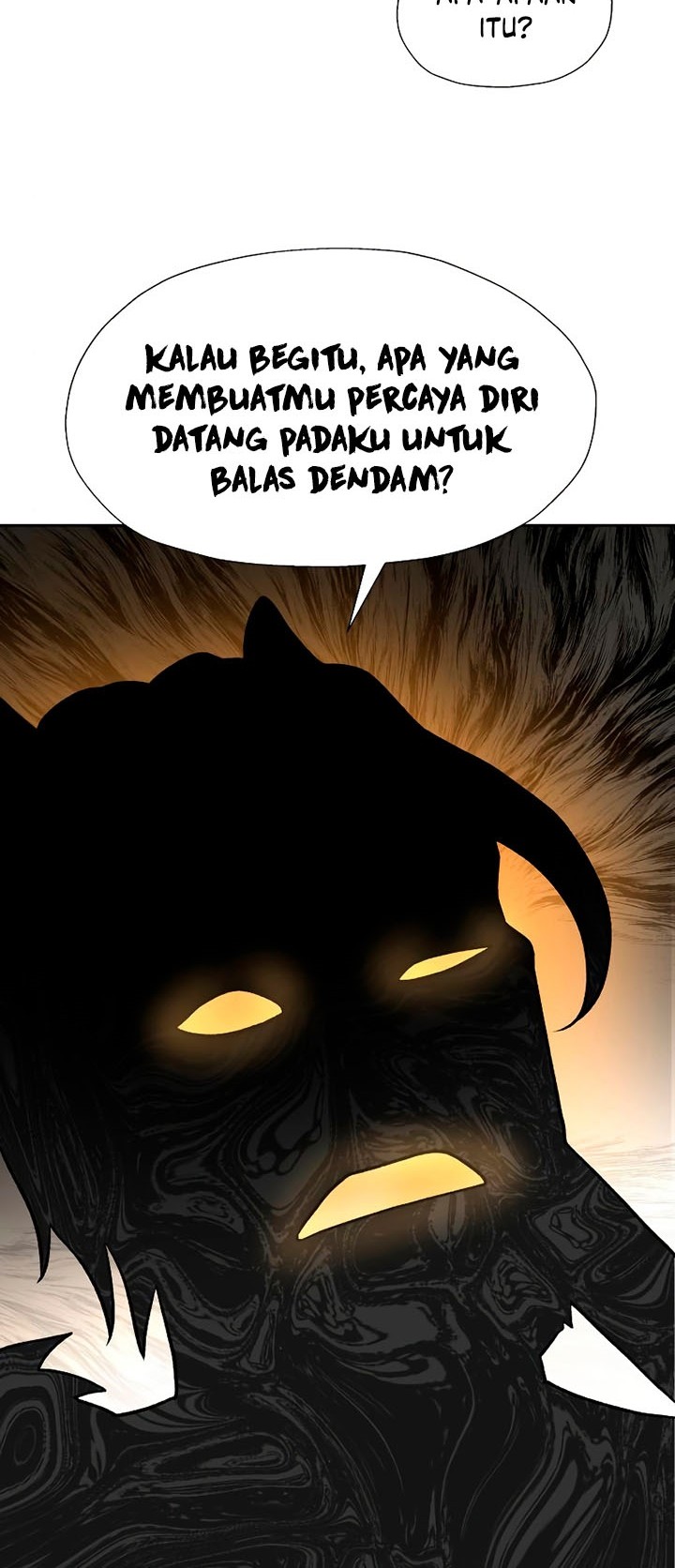 Halaman 96