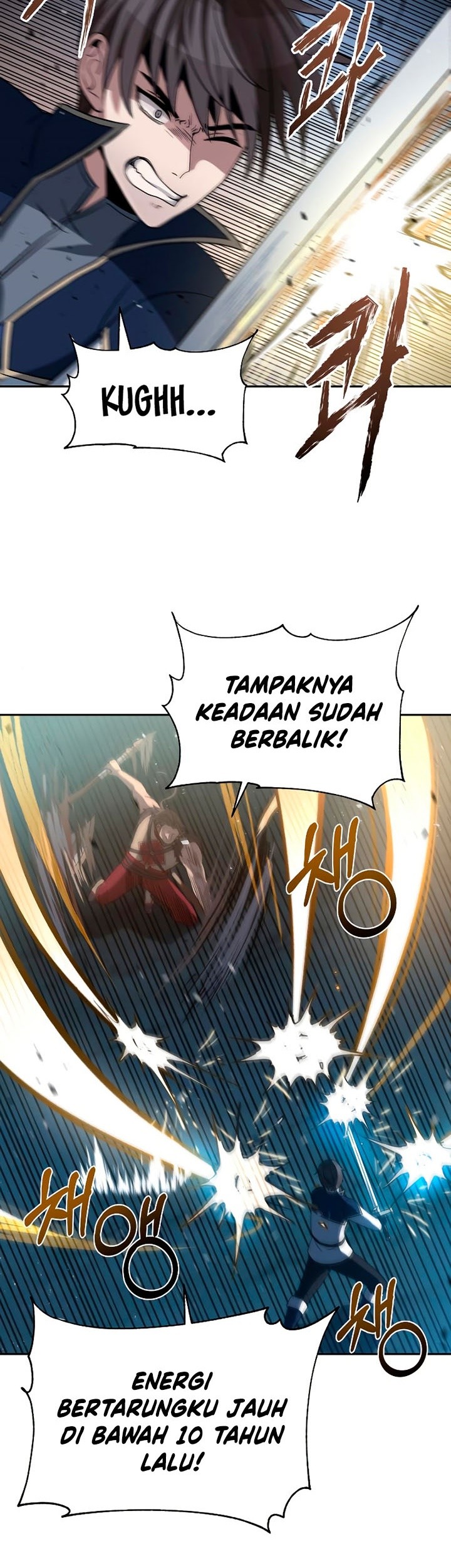 Halaman 99