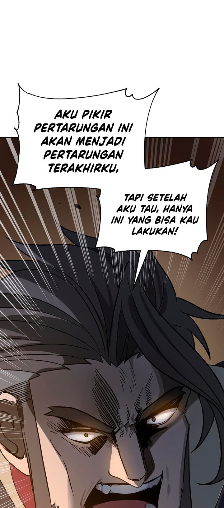 Halaman 100