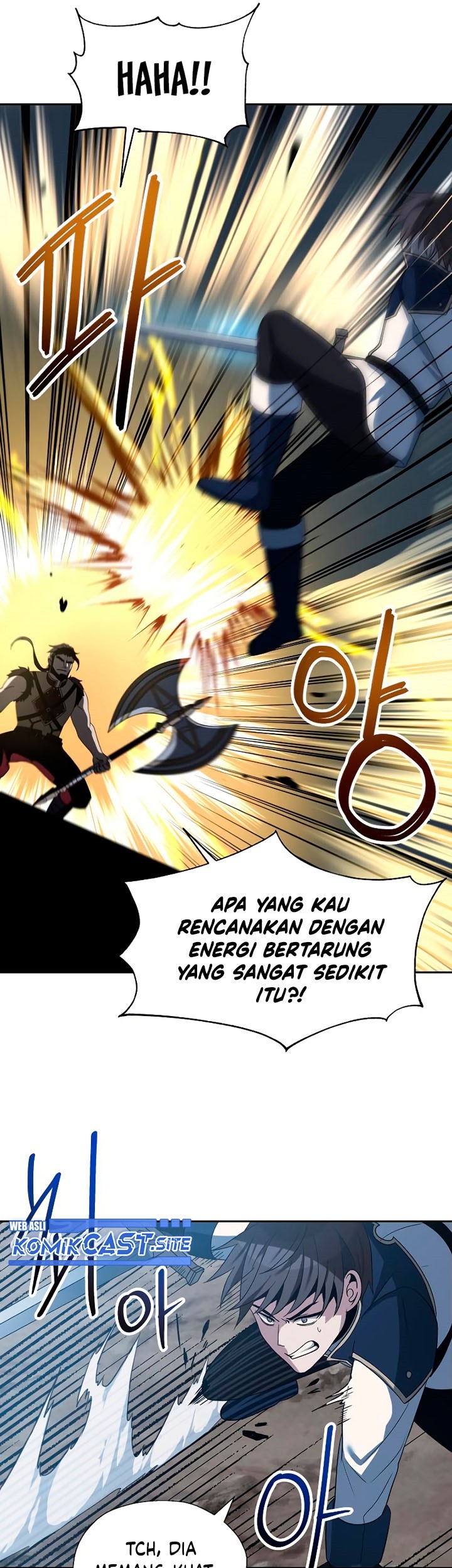 Halaman 103