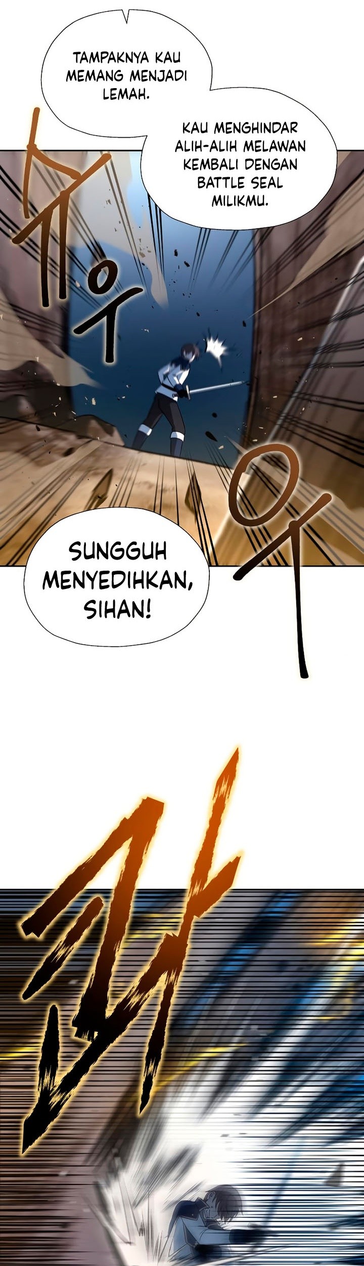 Halaman 107