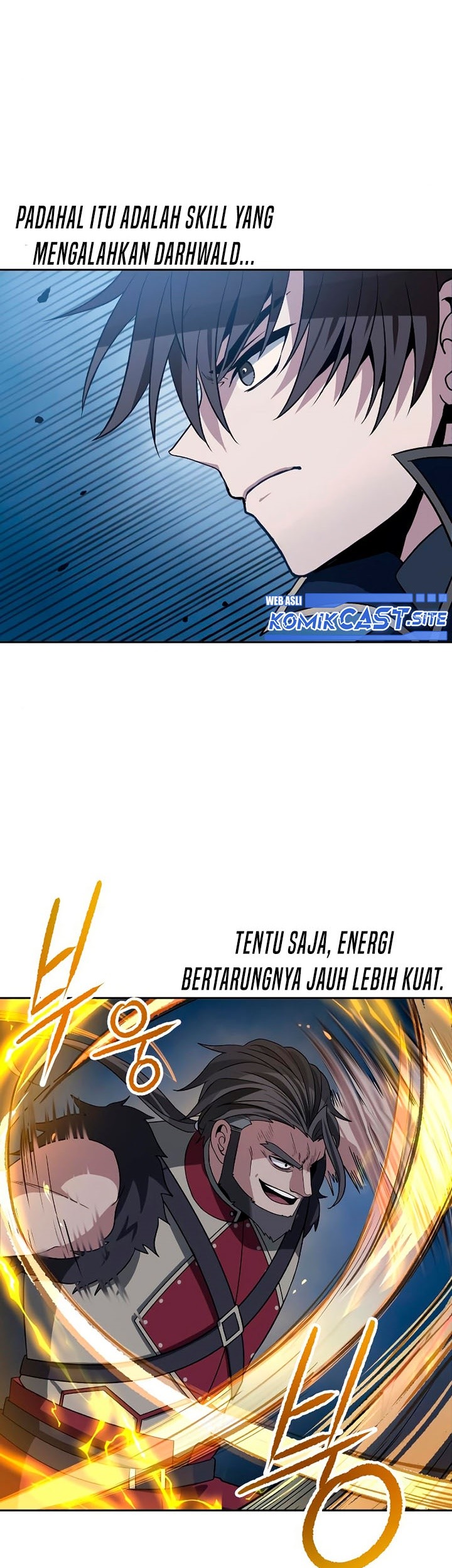 Halaman 69