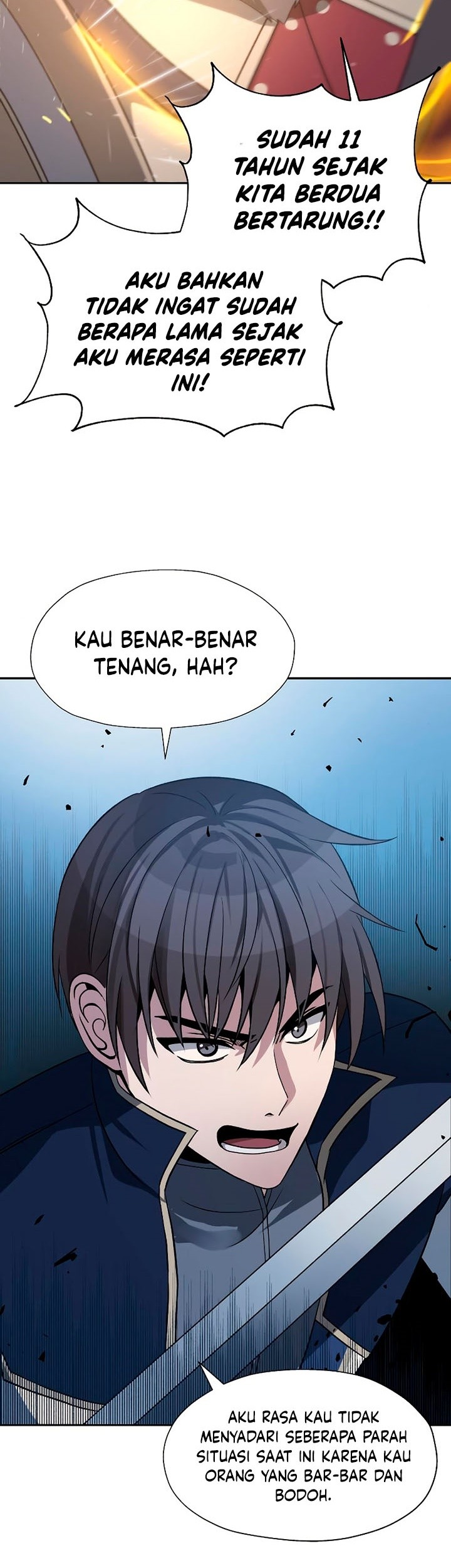 Halaman 75