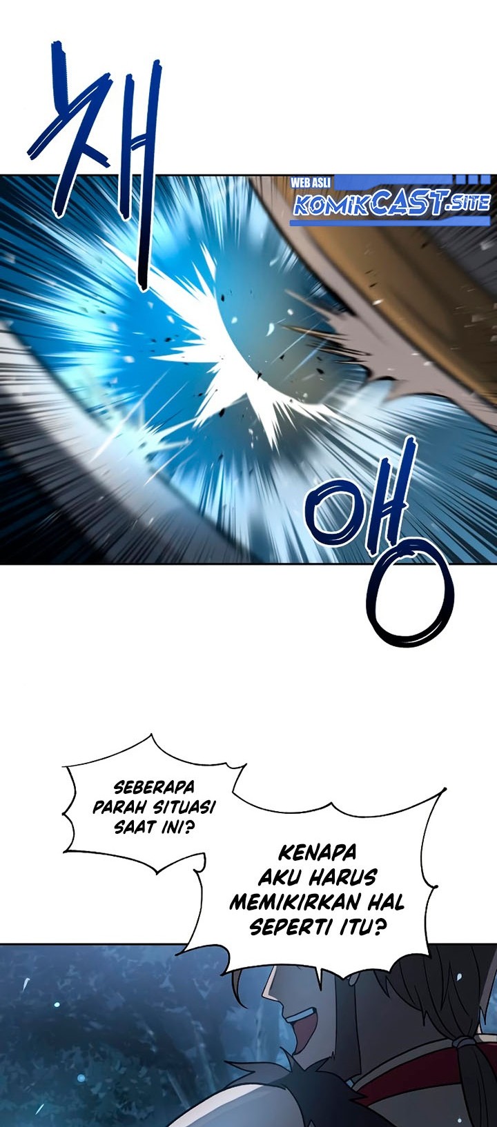 Halaman 76