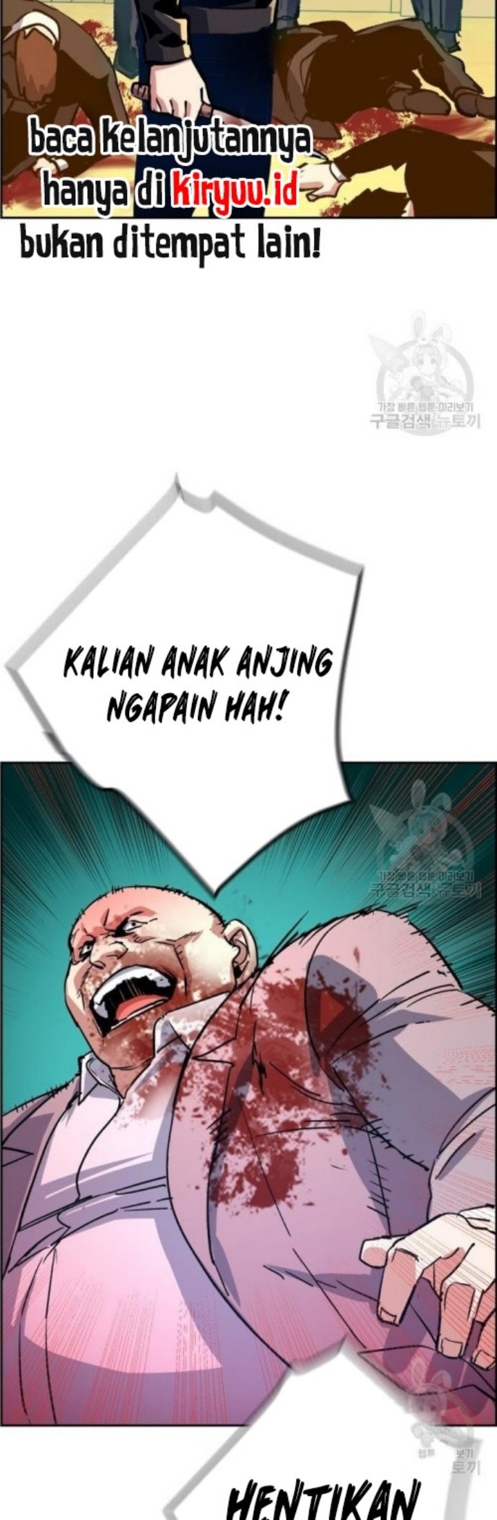 Halaman 99