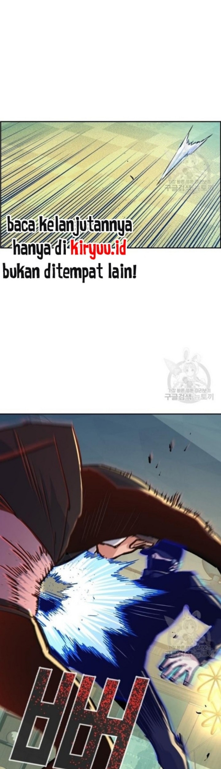 Halaman 101