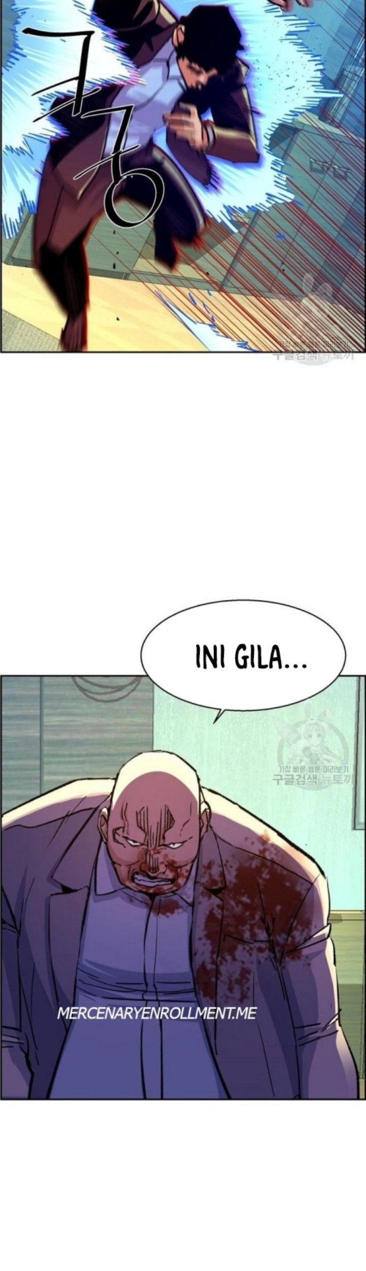 Halaman 106