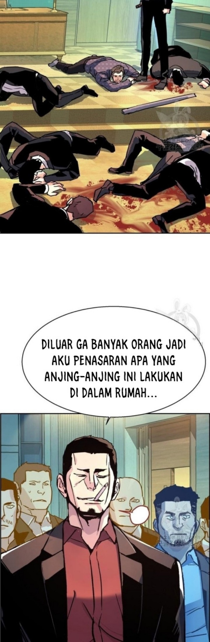 Halaman 123
