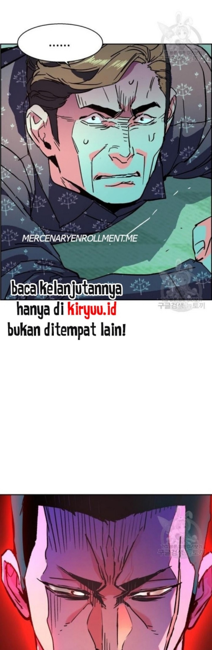 Halaman 126