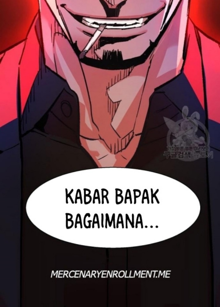 Halaman 127