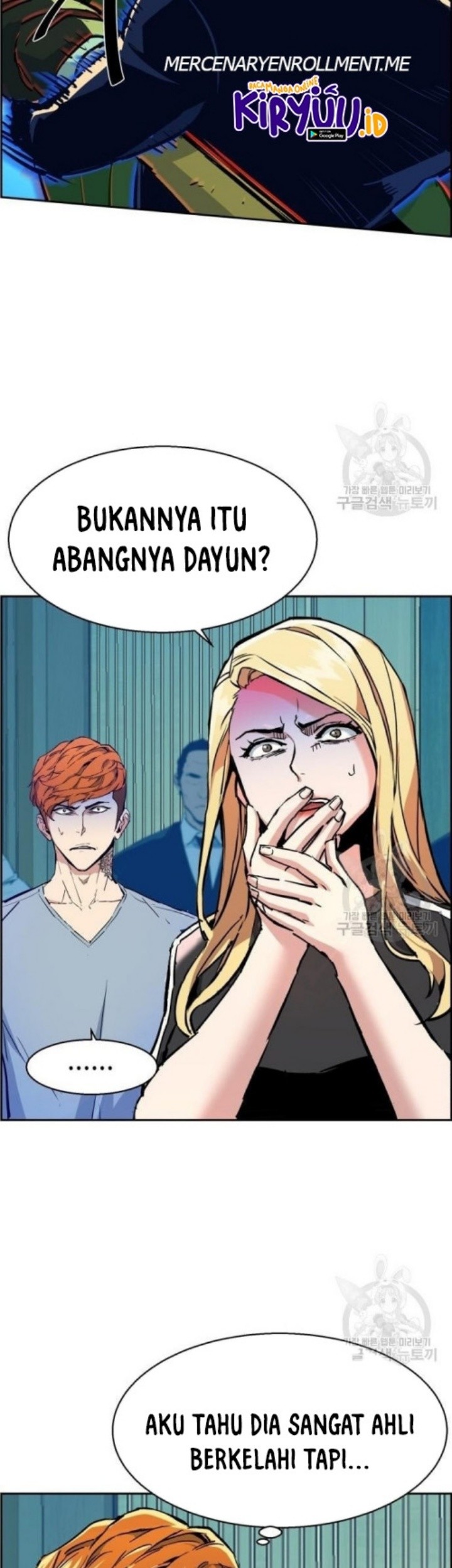 Halaman 73