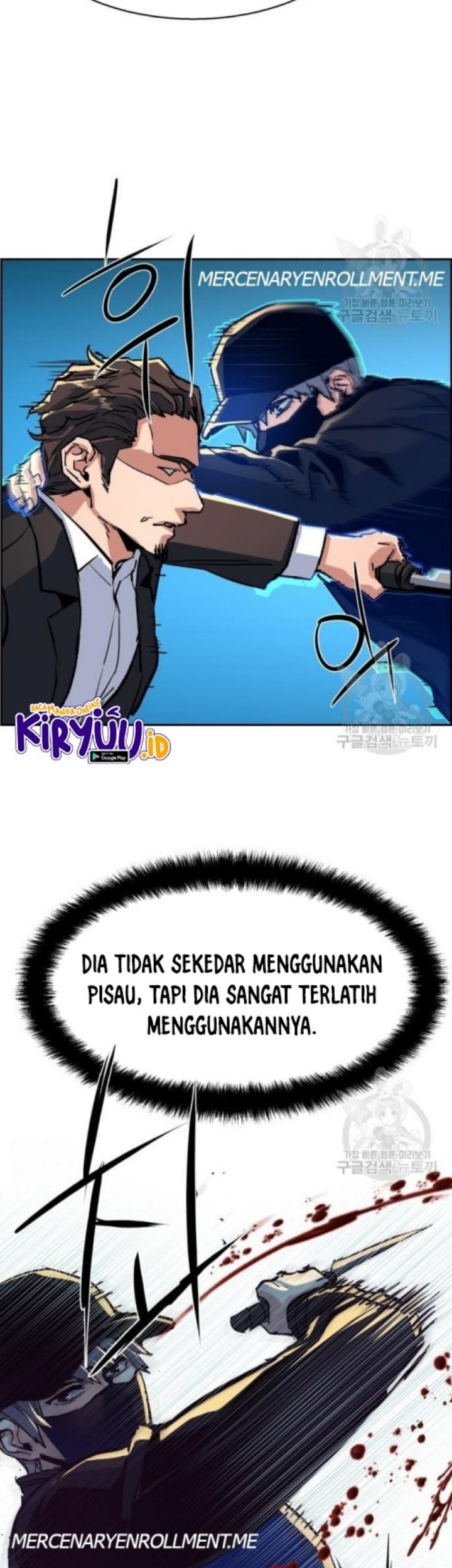 Halaman 77