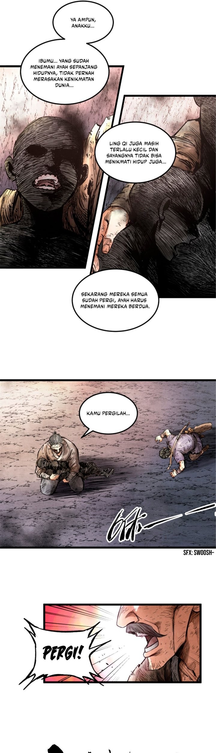 Halaman 65