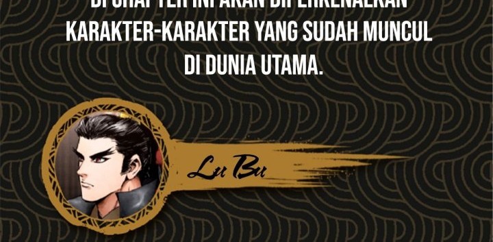 Halaman 69