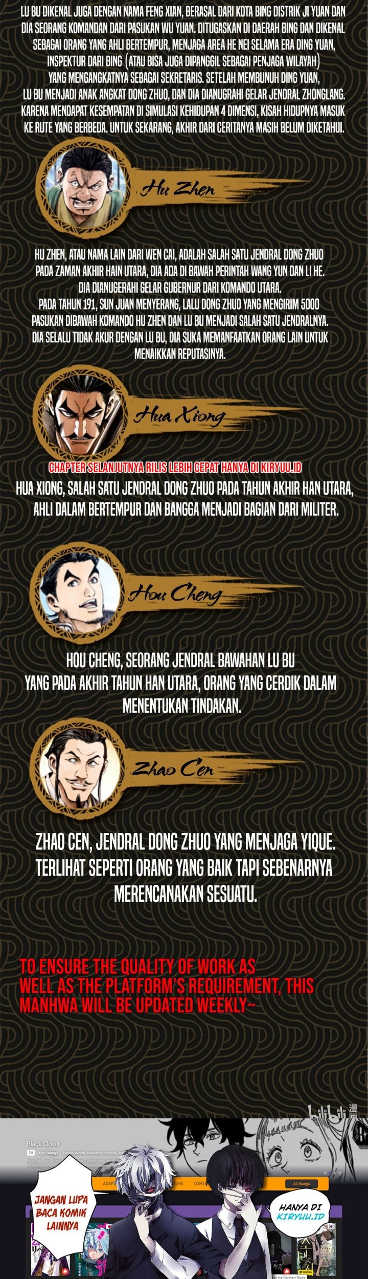 Halaman 70