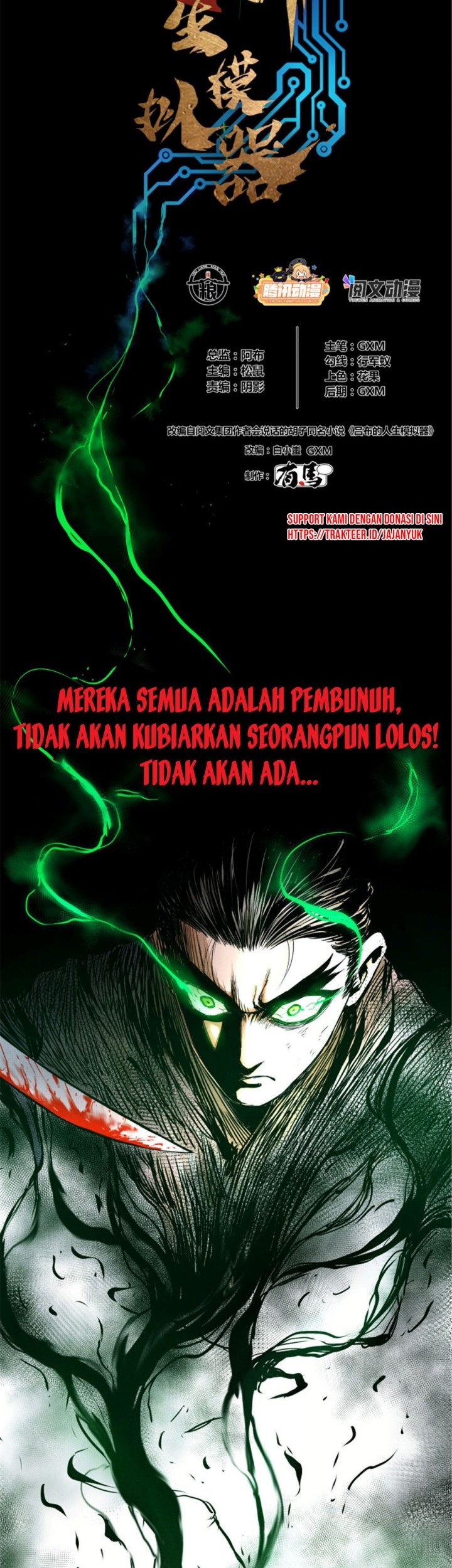 Halaman 44