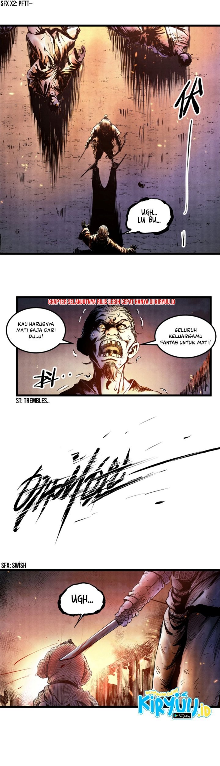 Halaman 51