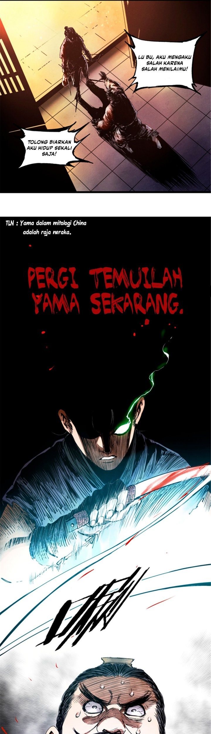 Halaman 59
