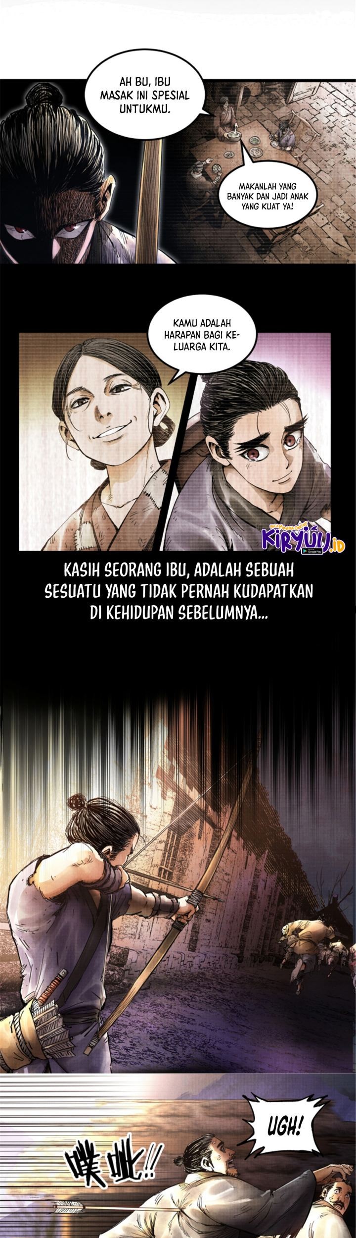 Halaman 23