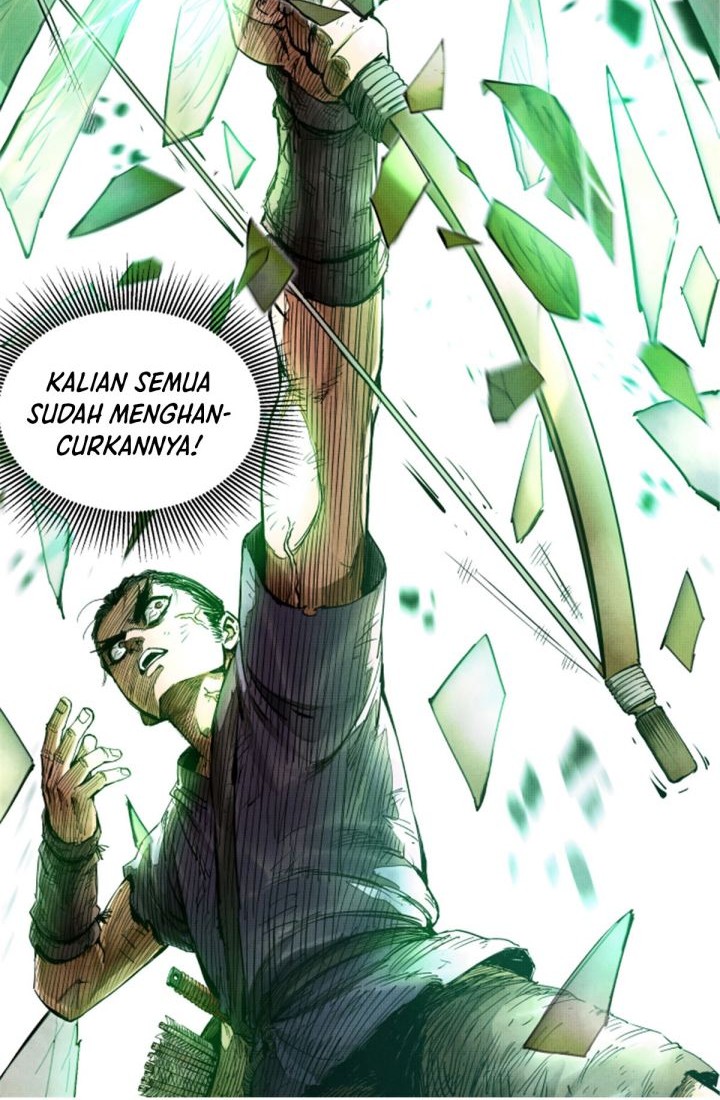 Halaman 28