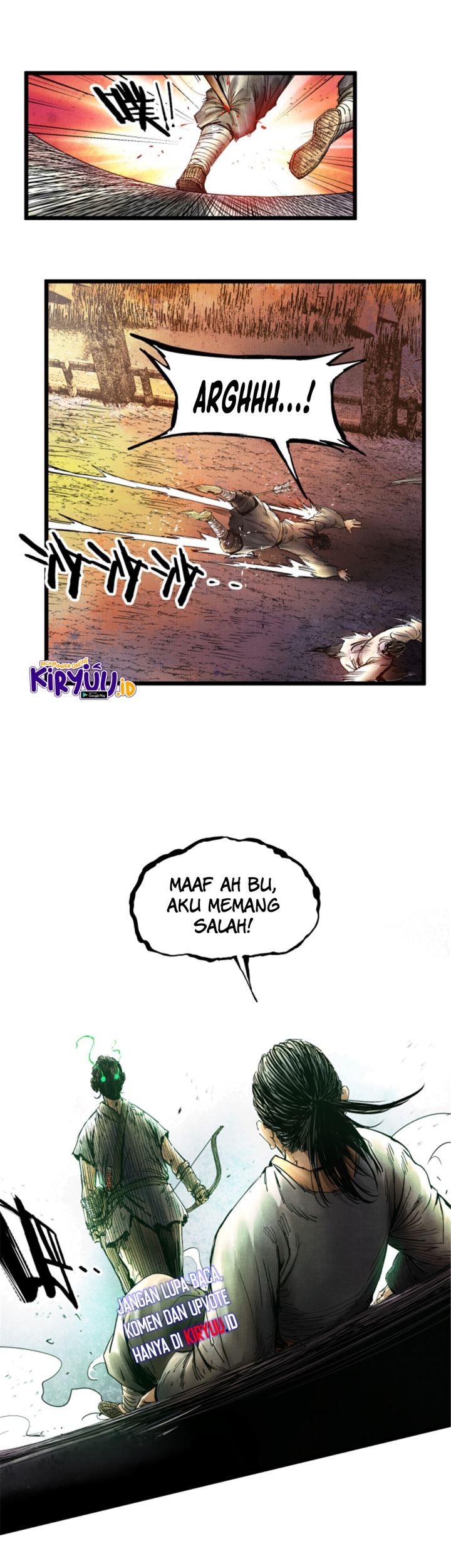 Halaman 29