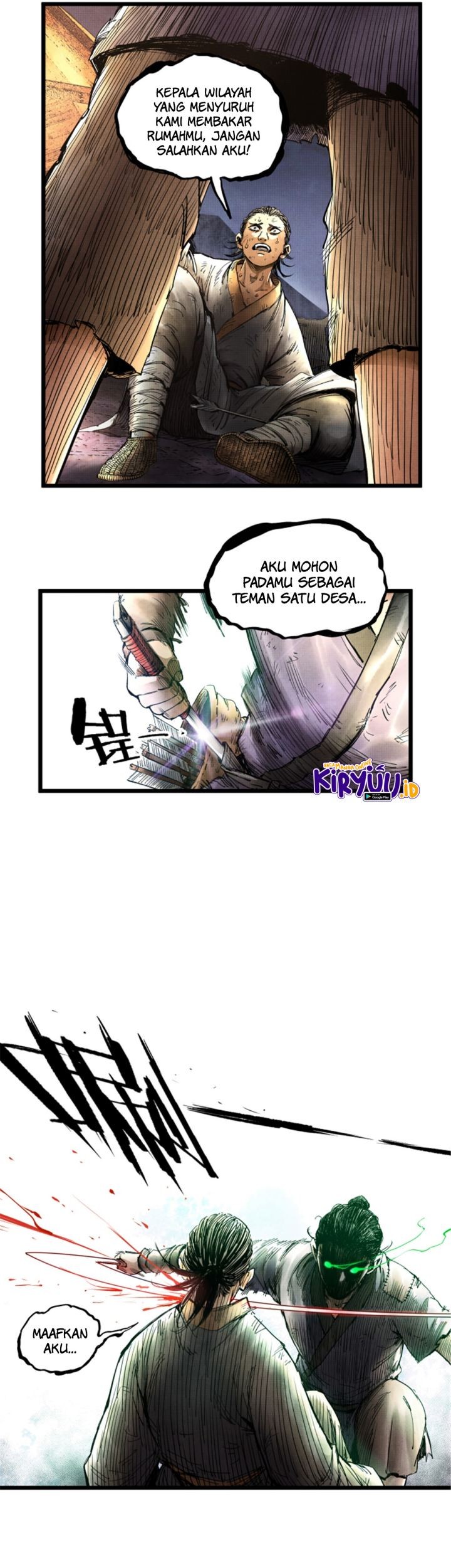 Halaman 31