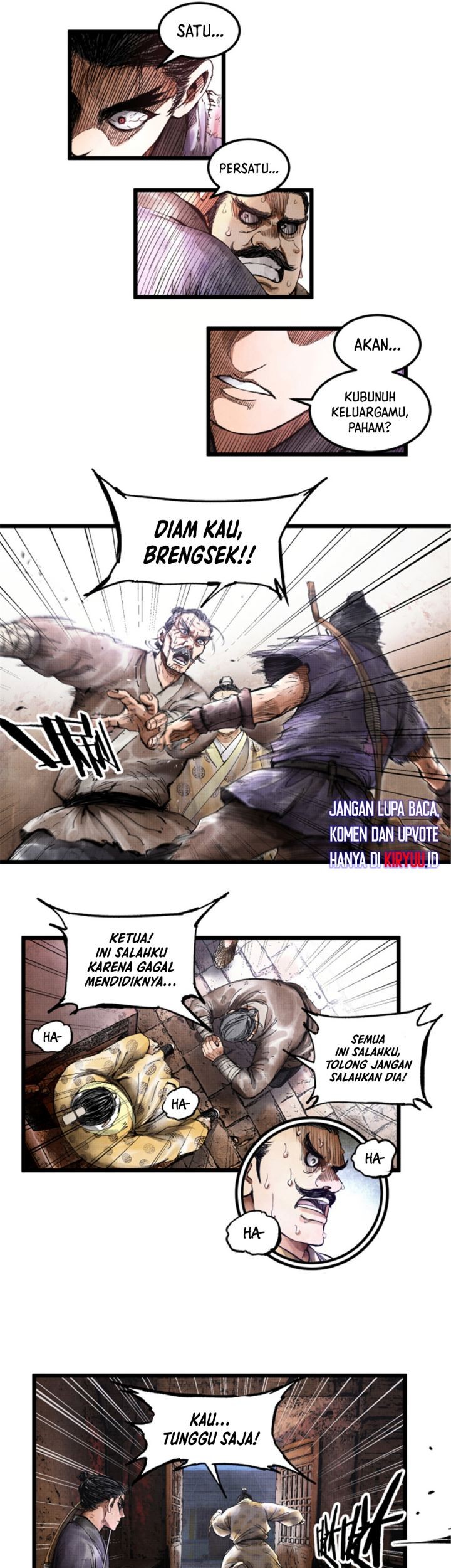 Halaman 5