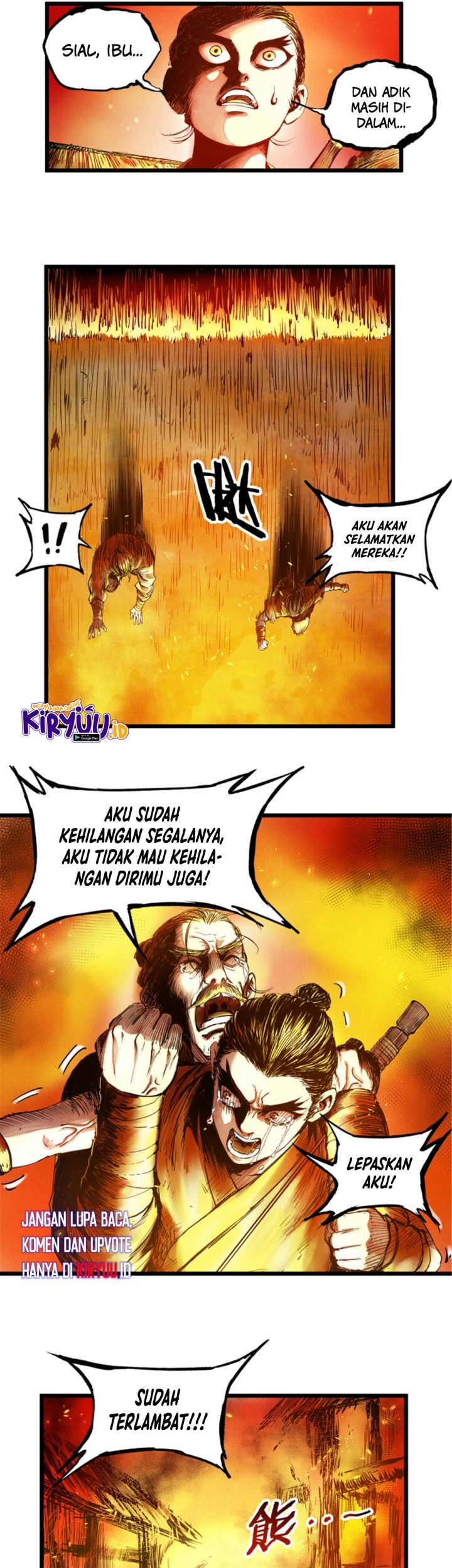 Halaman 13