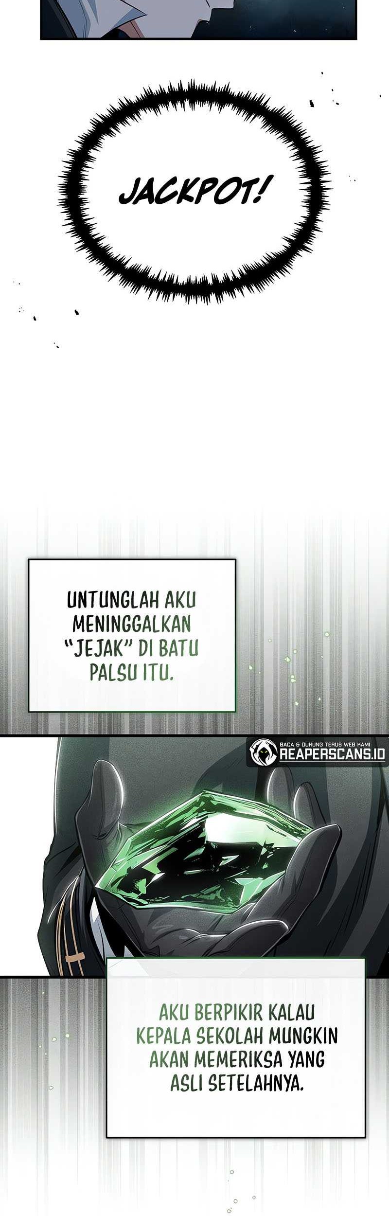 Halaman 46