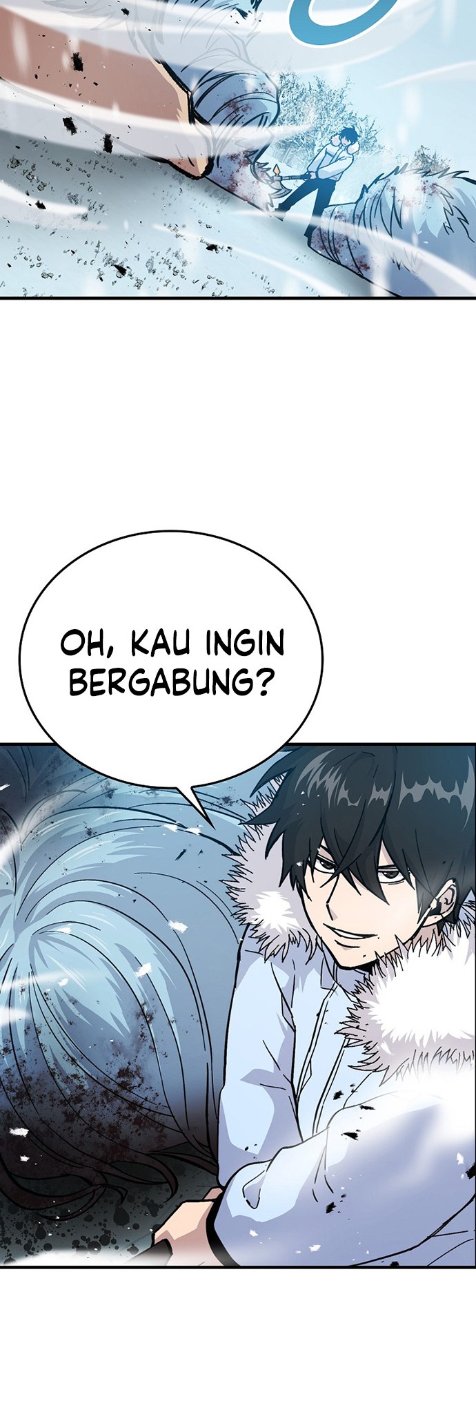 Halaman 49