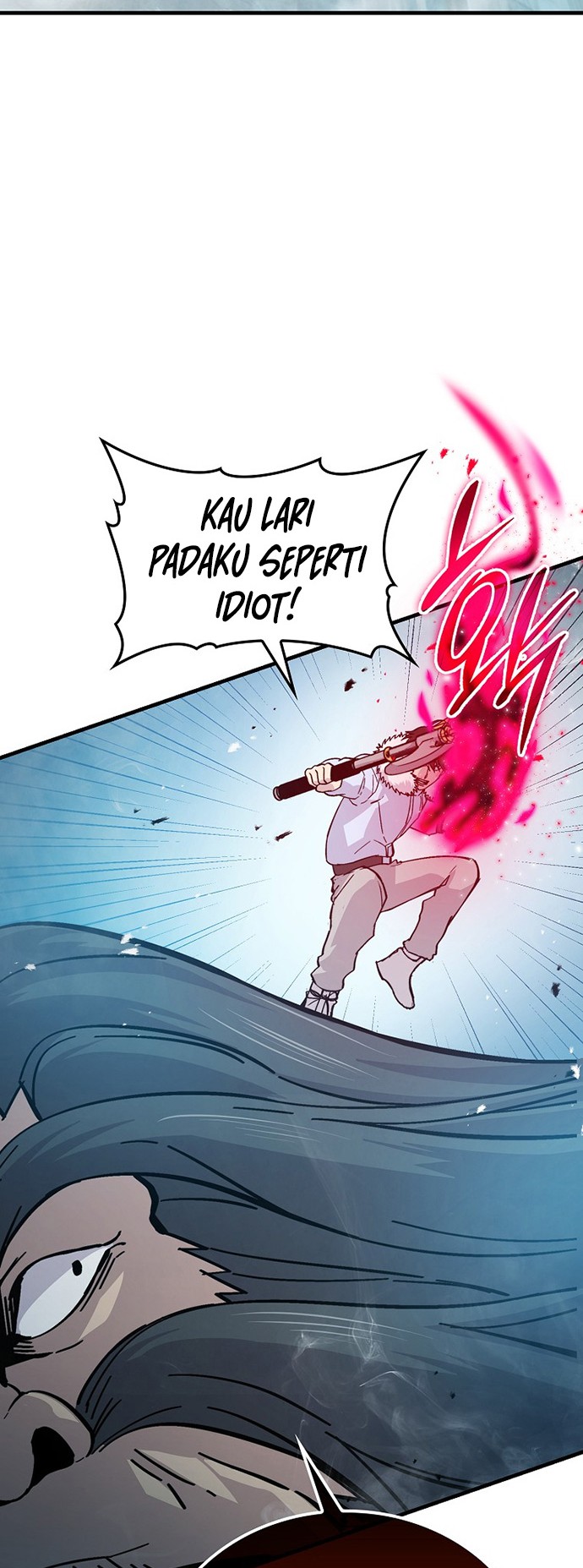 Halaman 53
