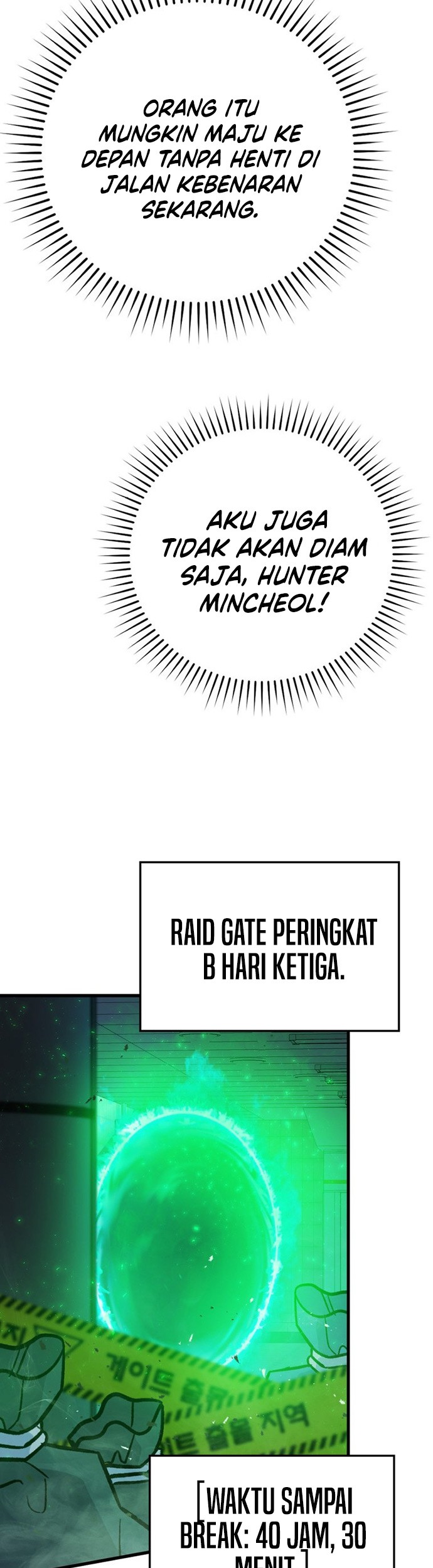 Halaman 126