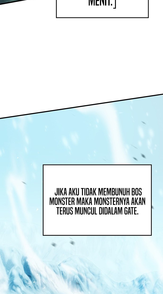 Halaman 127