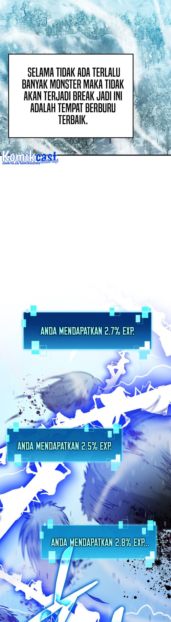 Halaman 128