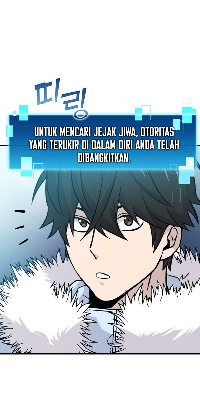 Halaman 131