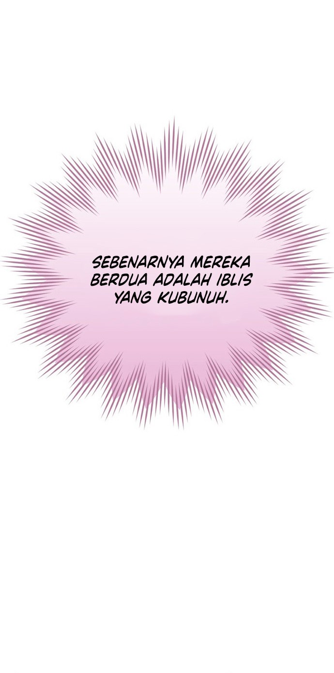 Halaman 139