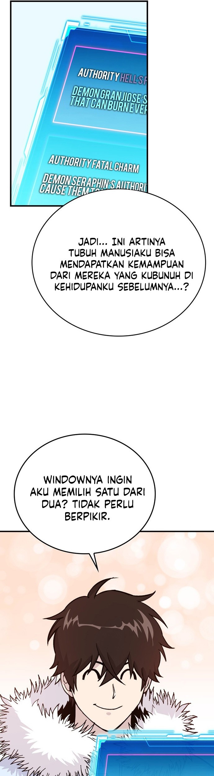 Halaman 140